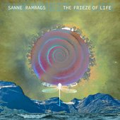 The Frieze of Life