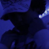 DRXKO