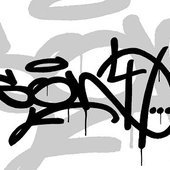 None