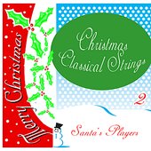 Christmas Classical Strings 2