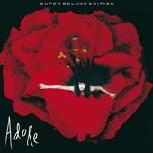 Adore (Super Deluxe)