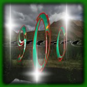 enzu900 on soundcloud