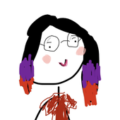 Avatar for RinzyRin