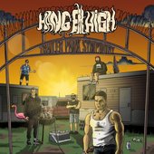 Trailerpark Symphony