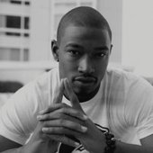 Kevin McCall