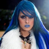 Tati Zaqui