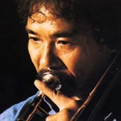鈴木弘