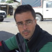 Avatar for cescroca