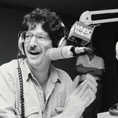 Howard Stern