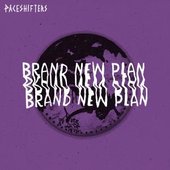 Brand New Plan