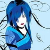 Avatar for tycho3