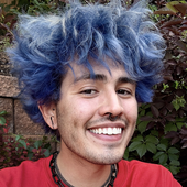 Avatar for stvsrm
