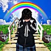 jstcvz 的头像