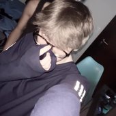 1000642549.jpg