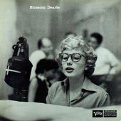 Blossom Dearie 1957