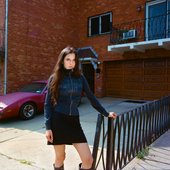 officemagazinenyc