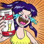 tetko.jpg