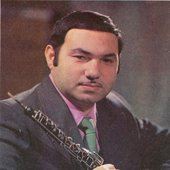 Kamil Celilov