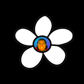 Jayseoh