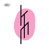 Vikaa kertaa - Single
