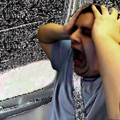 unknown.png