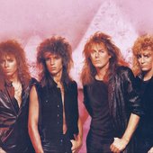 Dokken