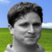 rainbowkappattv 的头像