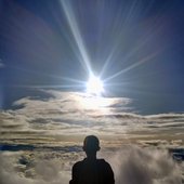 blue sky alive.jpg