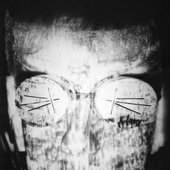 The-Shadow-Of-A-Doubt_aka_Alessandro-Geo__80s_artistic_portrait.jpg
