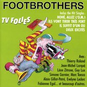 TV Folies