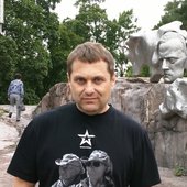 СаваИгнатич
