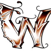 Westacy Entertainment