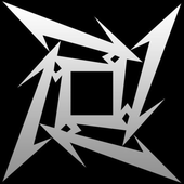 Avatar for ROyxovliil