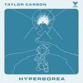 Hyperborea