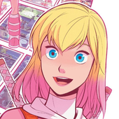Avatar for flashhh69