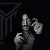 ТехноТеатр Мастера Трота (TTMT). Promo