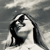 Avatar for ArianePiovan