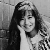 大森絹子