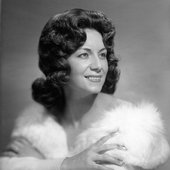 dottiewestfur.jpg