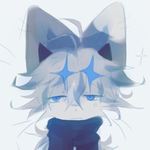 Avatar for waarrp