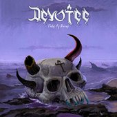 Tides of Decay