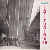 La Città