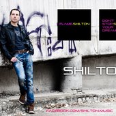 Ivan Dimov aka Shilton: Singles 2011