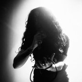 IMG_4828.jpeg