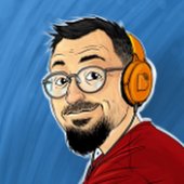 channels4_profile_bibotalk.jpg