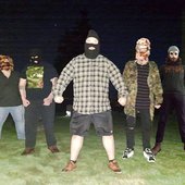 0035664620_10.jpg