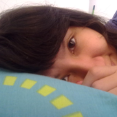 prettyfall için avatar