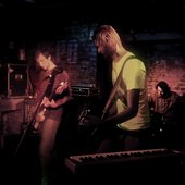 25-09-13 koncis @ Depo