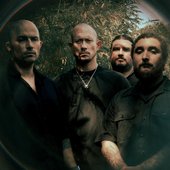 Trivium | 2025
