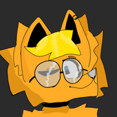 dumbfoxfurry 的头像